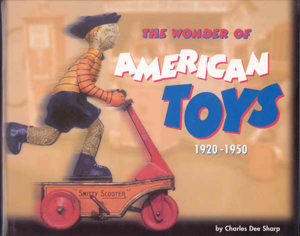 american-toys