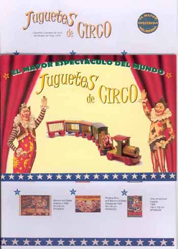 juguetes-circo