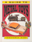 guide_metal_toys