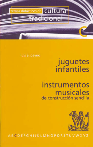 juguetes-instrumentos-musicales