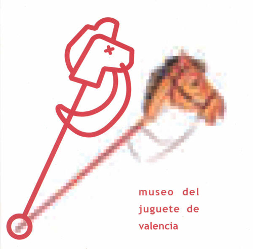 museo-juguete-valencia