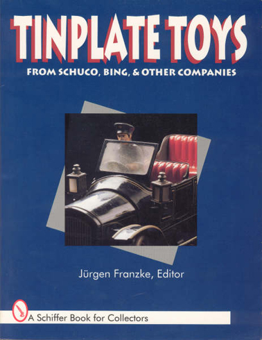 tinplate-toys