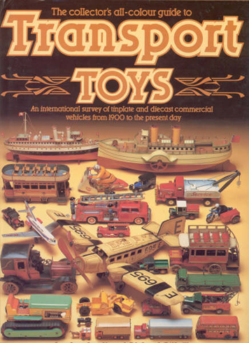 transport-toys