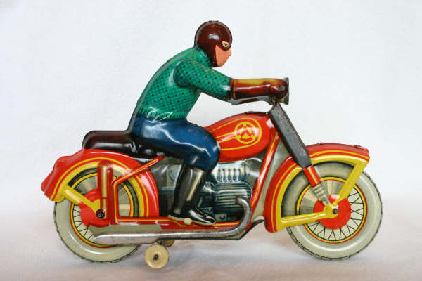 motocicleta_rusa