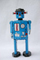 robot_azul