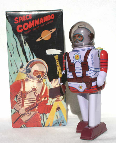 robot_space-commando