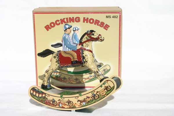 caballo-balancin_rocking-horse