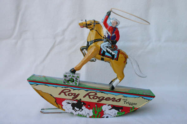 roy-rogers_schylling