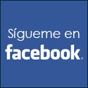 sigueme_facebook