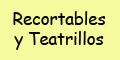 menu_teatrillos