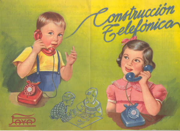 cartel-construccion-telefonica-paya
