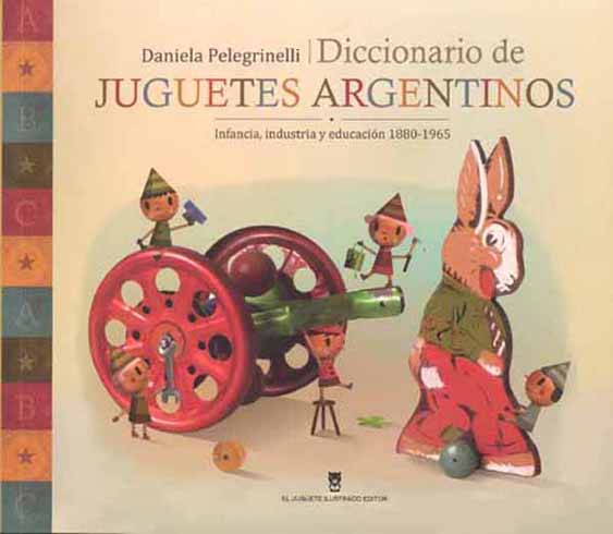 diccionario-juguetes-argentinos