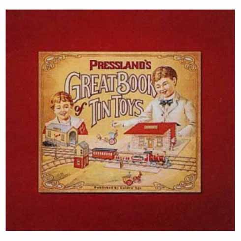 great-book-tin-toy