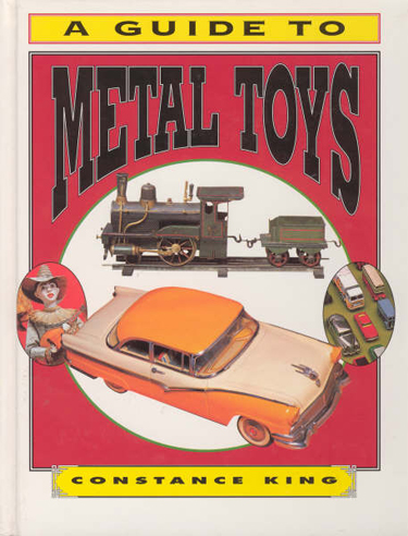 guide-metal-toys
