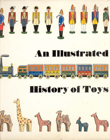 illustrated-history-toys