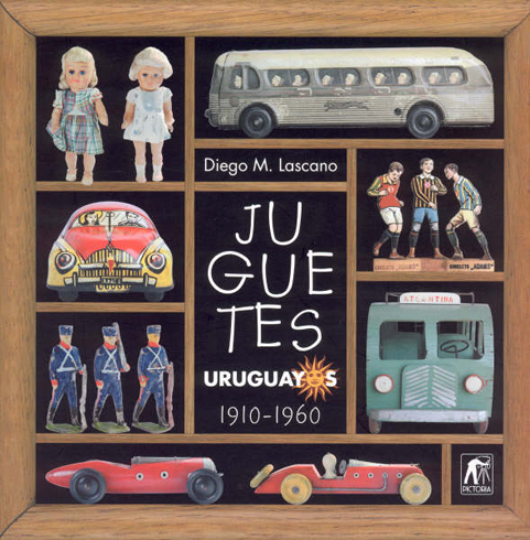 juguetes-uruguayos