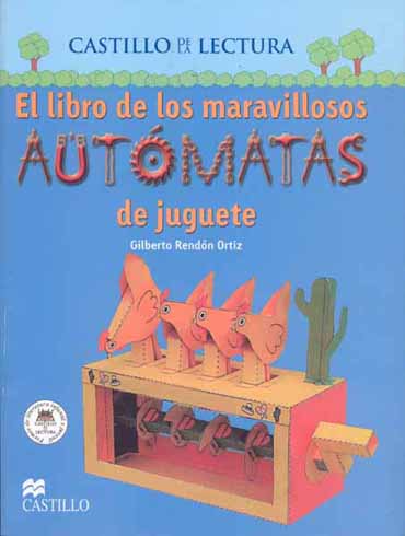 libro-automatas-juguete