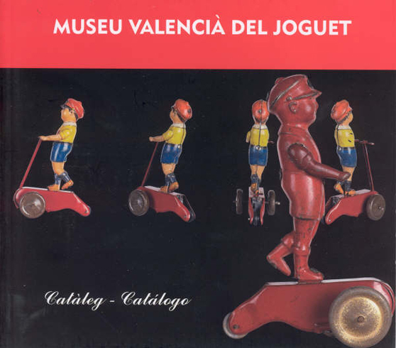 catalogo-museo-valenciano-juguete
