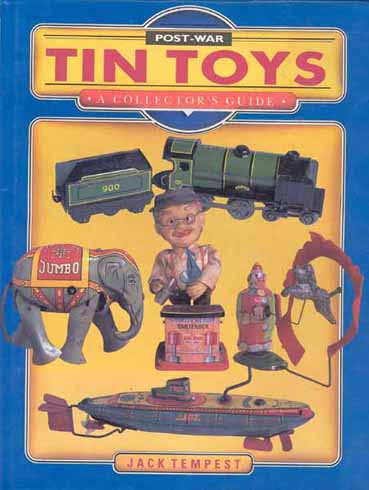 post-war-tin-toys