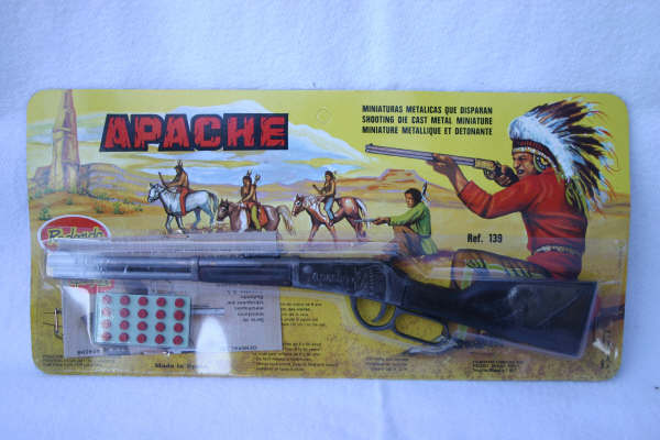 rifle_apache_redondo