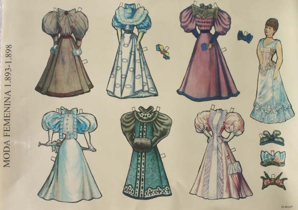 recortable_moda-femenina_1893-1898_botijo