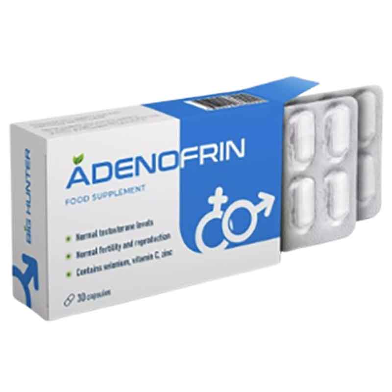 Adenofrin-Devuelve-la-POTENCIA-SEXUAL