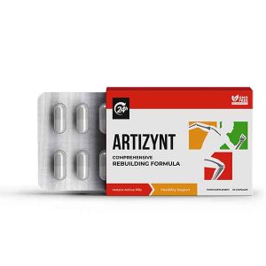 ArtiZynt-y-cómo-funciona