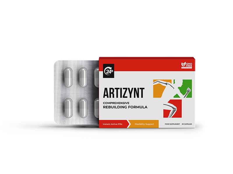 ArtiZynt-y-cómo-funciona