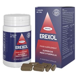 Erexol-ecreto-natural-para-erecciones-más-potentes