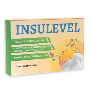 Insulevel-Solución-para-la-Gestión-del-Diabetes
