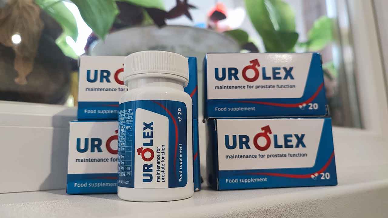 Urolex-cápsulas-para-la-prostatitis
