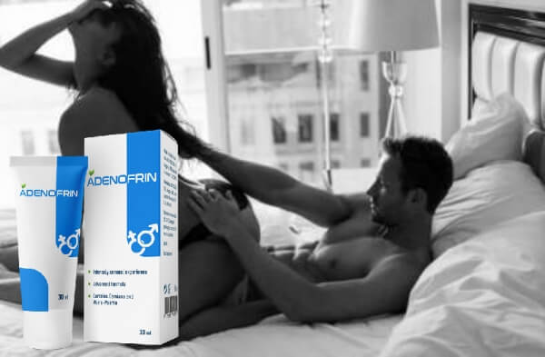 adenofrin-gel-como-se-usa-Ingredientes