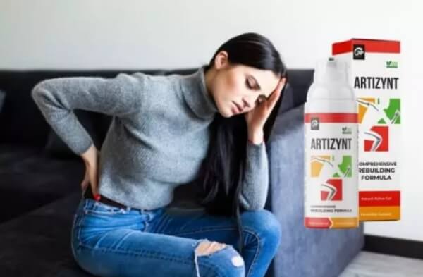 artizynt-creme-como-usar-composicao