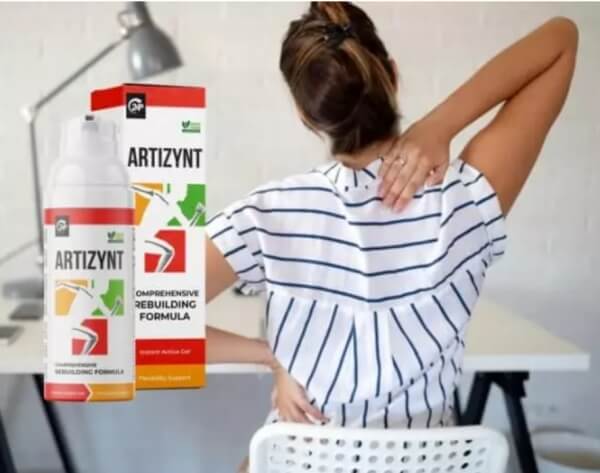 artizynt-creme-preco-onde-comprar-Farmacia