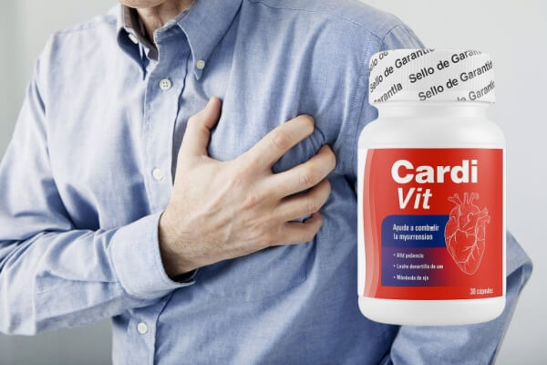 cardivit-Capsulas-Opiniones-Testimonios