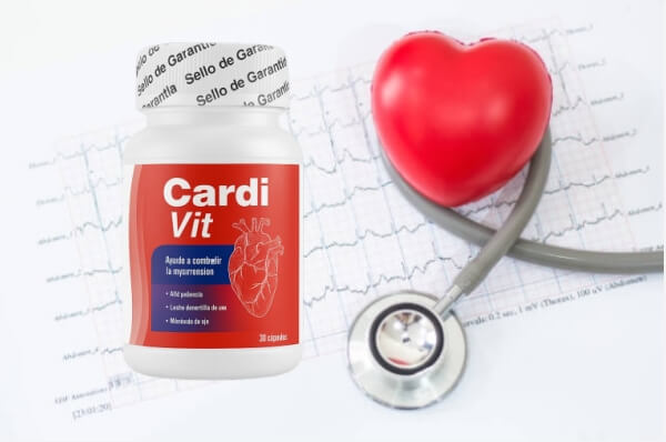 cardivit-Capsulas-Opiniones-Testimonios