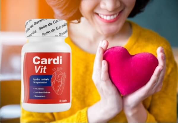 cardivit-Capsulas-comentarios-Foro