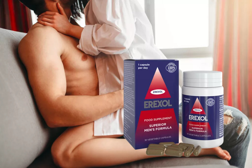 erexol-1024x684.jpg