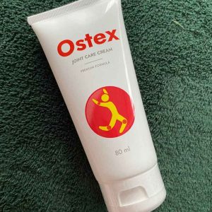 ostex