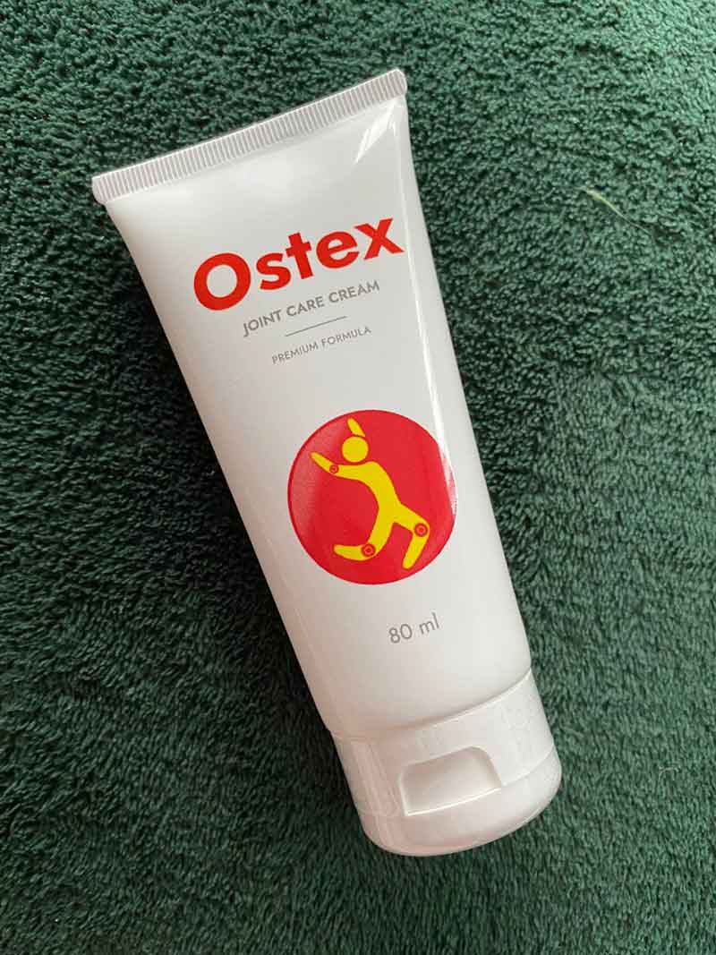 ostex