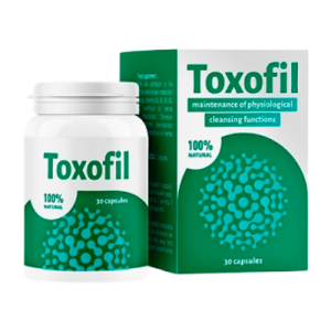 toxofil